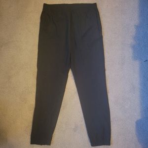 Target All In Motion Jogger